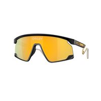 Gafas de sol Oakley OO923701 - OO923701